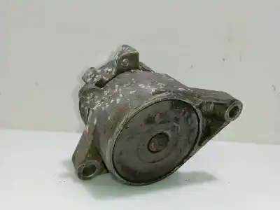 Second-hand car spare part auxiliary belt tensioner for bmw 5 (e39) 520 i oem iam references 11287838797  