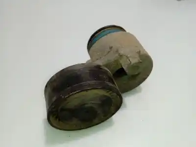 Автозапчастина б/у натяжач допоміжних ременів для RENAULT CLIO II (BB_, CB_) 1.5 DCI (B/CB08) Посилання на OEM IAM 8200048486 8660001576 117501113R