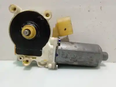 Second-hand car spare part rear left window motor for bmw x5 (e70) 3.0 d oem iam references 0130821460