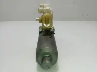 Pezzo di ricambio per auto di seconda mano motore alzacristalli posteriore sinistro per bmw x5 (e70) 3.0 d riferimenti oem iam 0130821460  