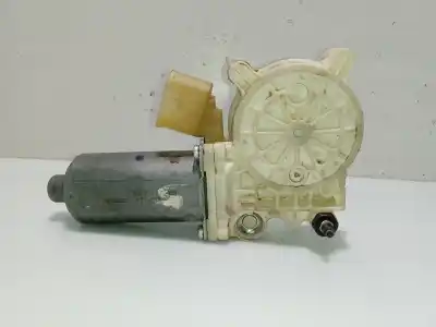 Pezzo di ricambio per auto di seconda mano motore alzacristalli posteriore sinistro per bmw x5 (e70) 3.0 d riferimenti oem iam 0130821460  
