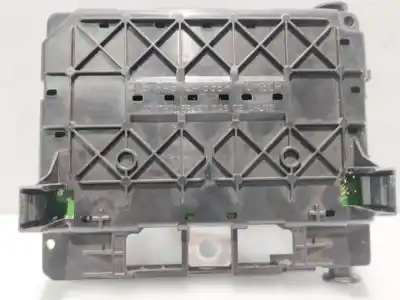 Second-hand car spare part bsm control unit for citroen c3 i (fc_, fn_) 1.6 16v oem iam references 964349888000  t118470003i Second-hand car spare part bsm control unit for citroen c3 i (fc_, fn_) 1.6 16v oem iam references 964349888000  t118470003i