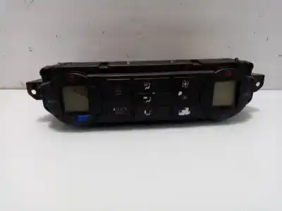 Автозапчастина б/у  для FORD FOCUS II (DA_, HCP, DP)  Посилання на OEM IAM 3M5T18612AR  WVCA28650