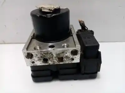 Автозапчастина б/у абс для ford focus ii (da_, hcp, dp) 1.8 tdci посилання на oem iam 1418592 100207007714 v6341n05