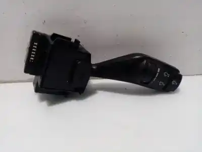Автозапчастина б/у  для FORD FOCUS II (DA_, HCP, DP)  Посилання на OEM IAM 1350066  