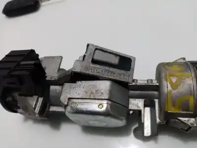 Автозапчасти б/у переключатель стартера за ford focus ii (da_, hcp, dp) 1.8 tdci ссылки oem iam 3m513f880ag  