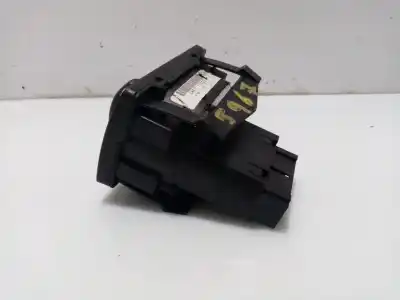 Second-hand car spare part headlights switch for ford focus ii (da_, hcp, dp) 1.8 tdci oem iam references 4m5t13a024la  