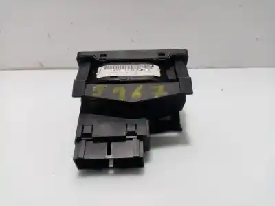 Second-hand car spare part headlights switch for ford focus ii (da_, hcp, dp) 1.8 tdci oem iam references 4m5t13a024la  