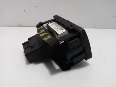 Second-hand car spare part headlights switch for ford focus ii (da_, hcp, dp) 1.8 tdci oem iam references 4m5t13a024la  