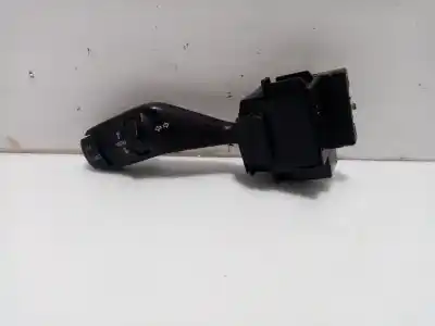 Автозапчасти б/у прерывный контроль за ford focus ii (da_, hcp, dp) 1.8 tdci ссылки oem iam 1362588