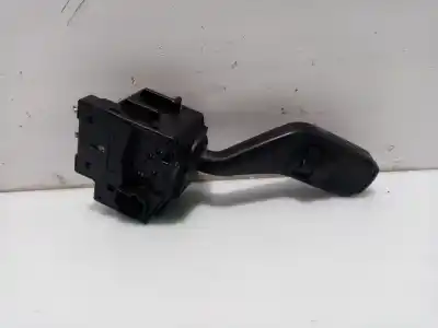 Автозапчасти б/у прерывный контроль за ford focus ii (da_, hcp, dp) 1.8 tdci ссылки oem iam 1362588  