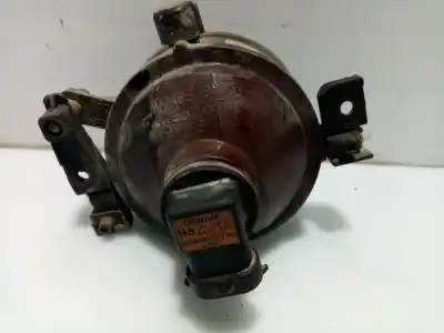 Автозапчасти б/у правая противотуманная фара за ford focus ii (da_, hcp, dp) 1.8 tdci ссылки oem iam 1481005  
