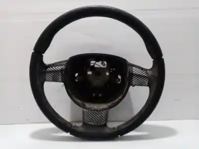 Автозапчасти б/у руль за ford focus ii (da_, hcp, dp) 1.8 tdci ссылки oem iam 1438917
