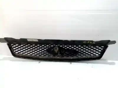 Автозапчасти б/у решетка переднего бампера за ford focus ii (da_, hcp, dp) 1.8 tdci ссылки oem iam 1508157  