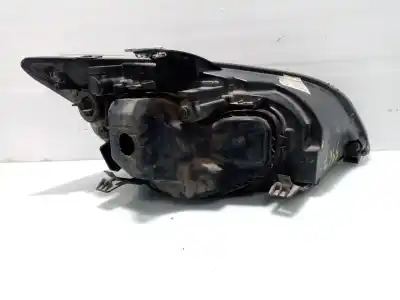 Автозапчасти б/у левая фара за ford focus ii (da_, hcp, dp) 1.8 tdci ссылки oem iam 1480990  