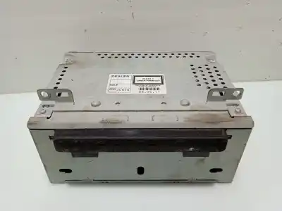 Peça sobressalente para automóvel em segunda mão  por FORD FOCUS III  Referências OEM IAM BM5T180815GF  