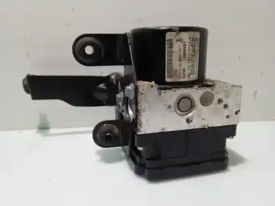 Peça sobressalente para automóvel em segunda mão abs por ford focus iii 1.6 ti referências oem iam bv612c405af 10096101403 1847182