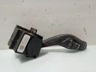 Peça sobressalente para automóvel em segunda mão  por FORD FOCUS III  Referências OEM IAM AV6T17A553AC  