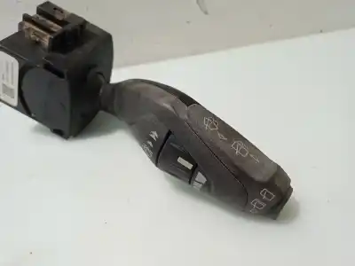 Pezzo di ricambio per auto di seconda mano comando pulito per ford focus iii 1.6 ti riferimenti oem iam av6t17a553ac  