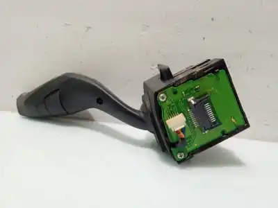 Pezzo di ricambio per auto di seconda mano comando pulito per ford focus iii 1.6 ti riferimenti oem iam av6t17a553ac  