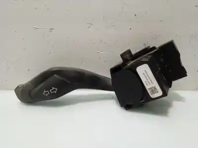 Peça sobressalente para automóvel em segunda mão  por FORD FOCUS III  Referências OEM IAM AV6T13335AB  