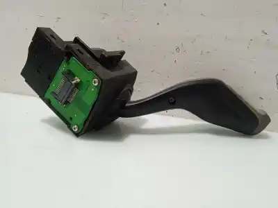 Second-hand car spare part indicator switch for ford focus iii 1.6 ti oem iam references av6t13335ab  