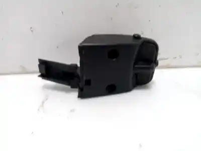 Автозапчасти б/у рулевое управление за ford focus ii (da_, hcp, dp) 1.8 tdci ссылки oem iam 758709  