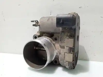 Peça sobressalente para automóvel em segunda mão  por FORD FOCUS III  Referências OEM IAM 7S7G9F991BA  