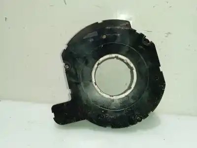 Peça sobressalente para automóvel em segunda mão sensor por ford focus iii 1.6 ti referências oem iam a2d761002c  