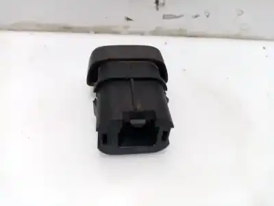 Автозапчасти б/у предупреждение за ford focus ii (da_, hcp, dp) 1.8 tdci ссылки oem iam 4m5t13a350ac  
