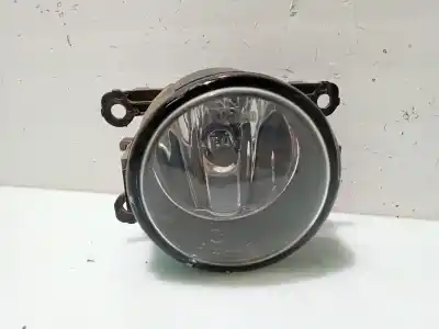 Gebrauchtes Autoersatzteil NEBELSCHEINWERFER RECHTS zum FORD FOCUS III  OEM-IAM-Referenzen 4550597  2N1115201AB