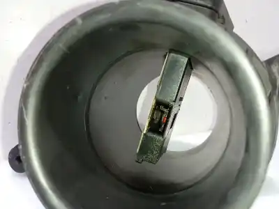 Second-hand car spare part flowmeter for ford focus iii 1.6 ti oem iam references 3l3a12b579ba  