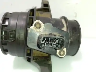 Second-hand car spare part flowmeter for ford focus iii 1.6 ti oem iam references 3l3a12b579ba  