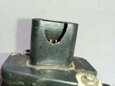 Second-hand car spare part flowmeter for ford focus iii 1.6 ti oem iam references 3l3a12b579ba  