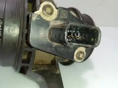 Second-hand car spare part flowmeter for ford focus iii 1.6 ti oem iam references 3l3a12b579ba  