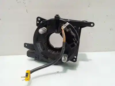 Peça sobressalente para automóvel em segunda mão fita do airbag por ford focus iii 1.6 ti referências oem iam zwac30088b