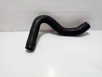 Pezzo di ricambio per auto di seconda mano Tubo per FORD FOCUS II (DA_, HCP, DP) 1.8 TDCI Riferimenti OEM IAM 1480555  
