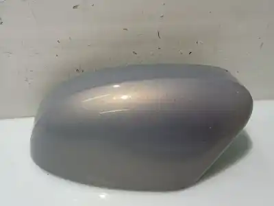 Peça sobressalente para automóvel em segunda mão alojamento do espelho retrovisor esquerdo por ford focus iii 1.6 ti referências oem iam 212835355