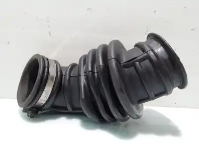 Peça sobressalente para automóvel em segunda mão  por FORD FOCUS III  Referências OEM IAM AV619C623GA  70527004