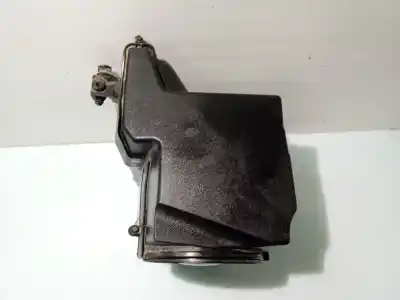 Peça sobressalente para automóvel em segunda mão suporte do filtro de ar por ford focus iii 1.6 ti referências oem iam 1851878