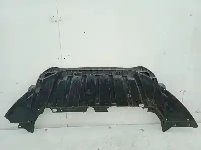 Peça sobressalente para automóvel em segunda mão pára choques frontal por ford focus iii 1.6 ti referências oem iam bm51a8b384a