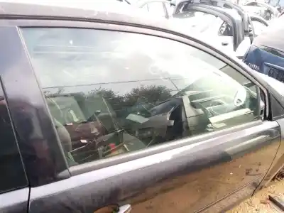 Автозапчасти б/у передняя правая луна за ford focus ii (da_, hcp, dp) 1.8 tdci ссылки oem iam 1342625
