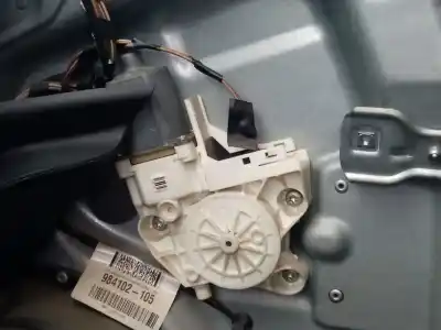 Автозапчасти б/у мотор стекла переднего правого за ford focus ii (da_, hcp, dp) 1.8 tdci ссылки oem iam 1347884