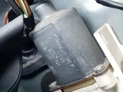 Автозапчасти б/у мотор стекла переднего правого за ford focus ii (da_, hcp, dp) 1.8 tdci ссылки oem iam 1347884  