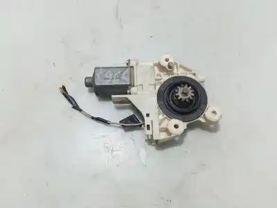 Peça sobressalente para automóvel em segunda mão motor elevador vidro dianteiro direito por ford focus ii (da_, hcp, dp) 1.8 tdci referências oem iam 0130822216