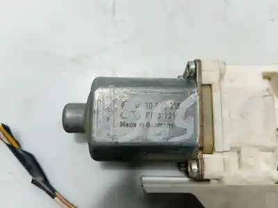 Автозапчасти б/у мотор стекла переднего правого за ford focus ii (da_, hcp, dp) 1.8 tdci ссылки oem iam 0130822216 1347884 4m5t14553