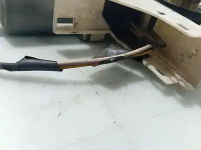 Автозапчасти б/у мотор стекла переднего правого за ford focus ii (da_, hcp, dp) 1.8 tdci ссылки oem iam 0130822216 1347884 4m5t14553