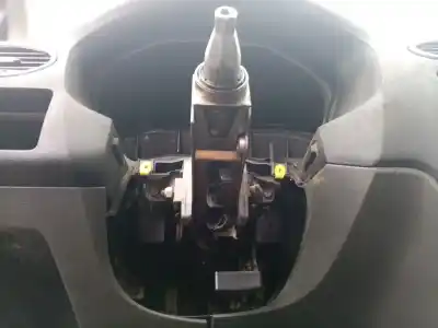 Автозапчасти б/у рулевая колонка за ford focus ii (da_, hcp, dp) 1.8 tdci ссылки oem iam 1750066  