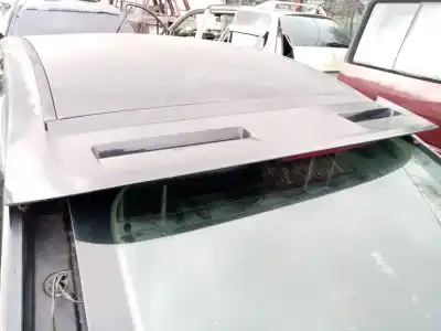 Автозапчасти б/у заднее крыло за FORD FOCUS II (DA_, HCP, DP) 1.8 TDCI ссылки OEM IAM 1690471  