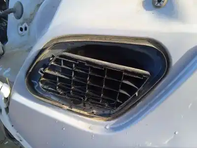 Peça sobressalente para automóvel em segunda mão Tampa De Combustível Externa por FORD FOCUS III 1.6 TI Referências OEM IAM BM51A405A02AC  